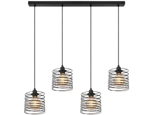 222384_TILLY-15640-4H-G27053 (3)